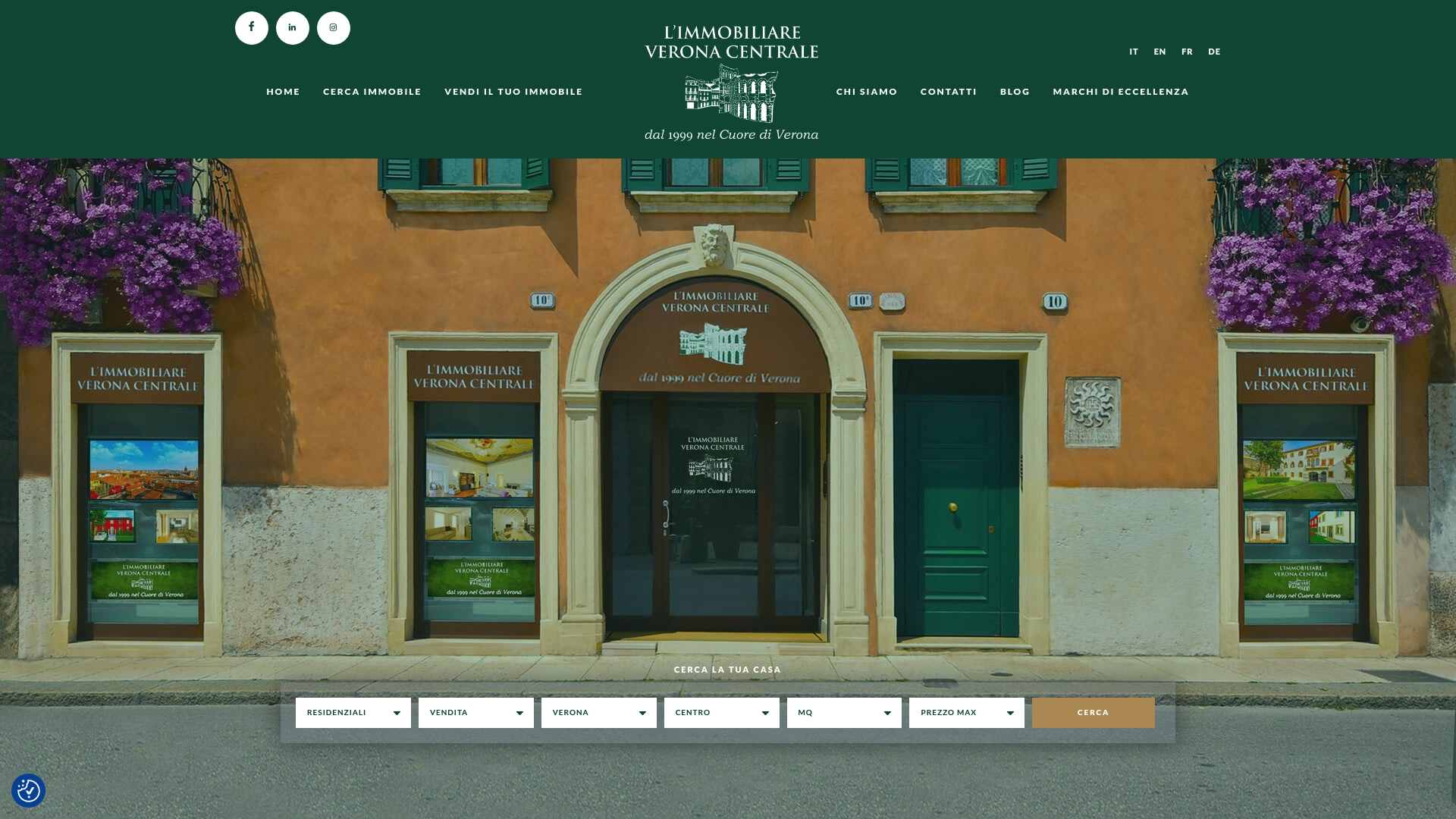 https://immobiliareveronacentrale.it
