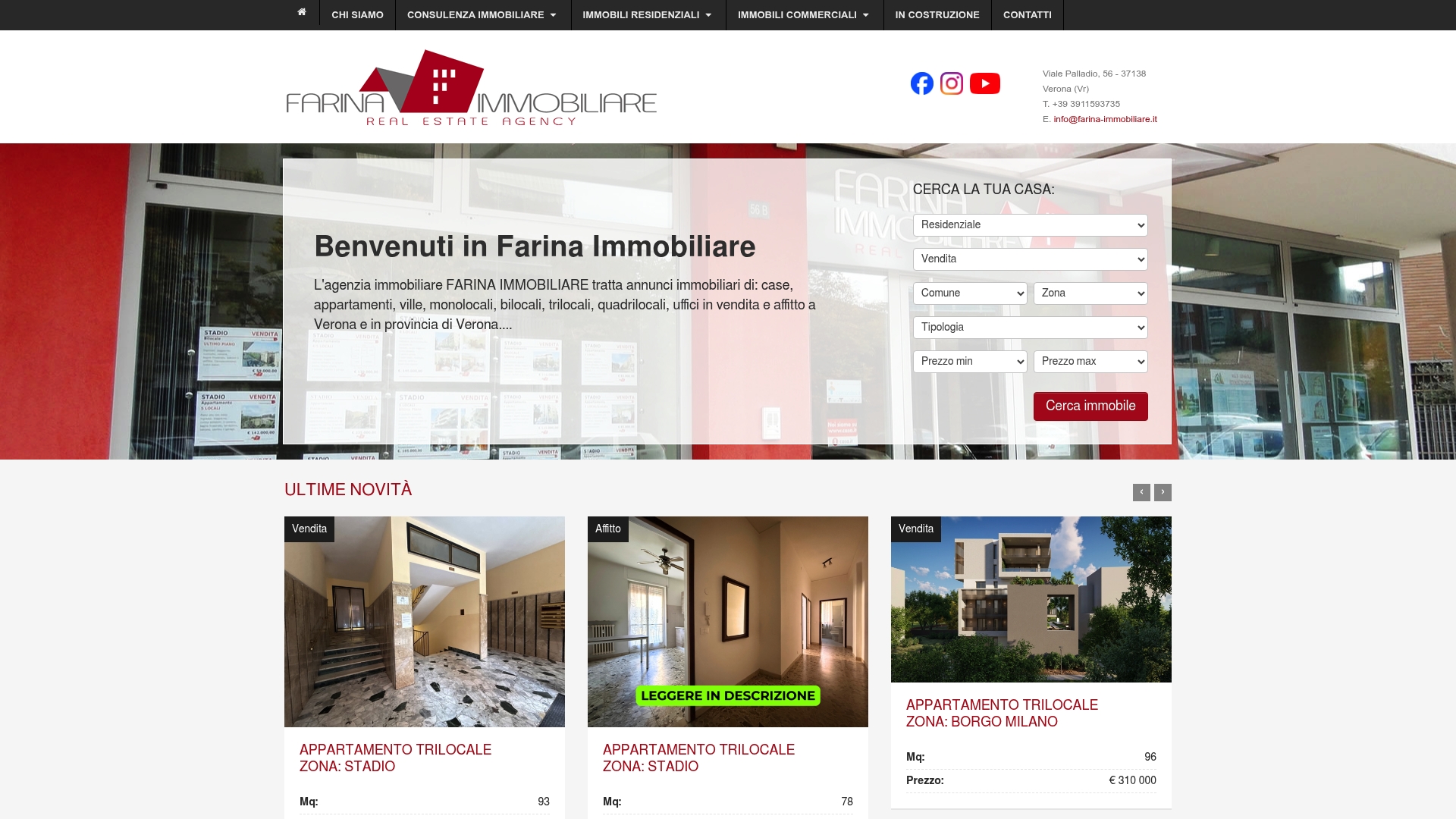 https://farina-immobiliare.it