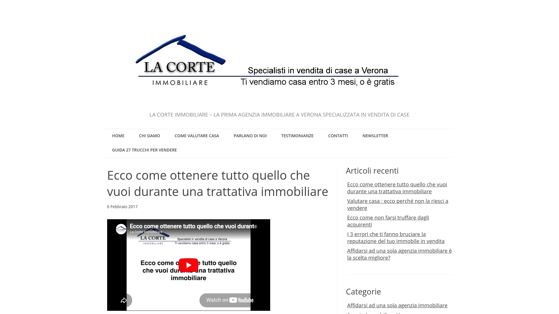 https://ilacorte.com