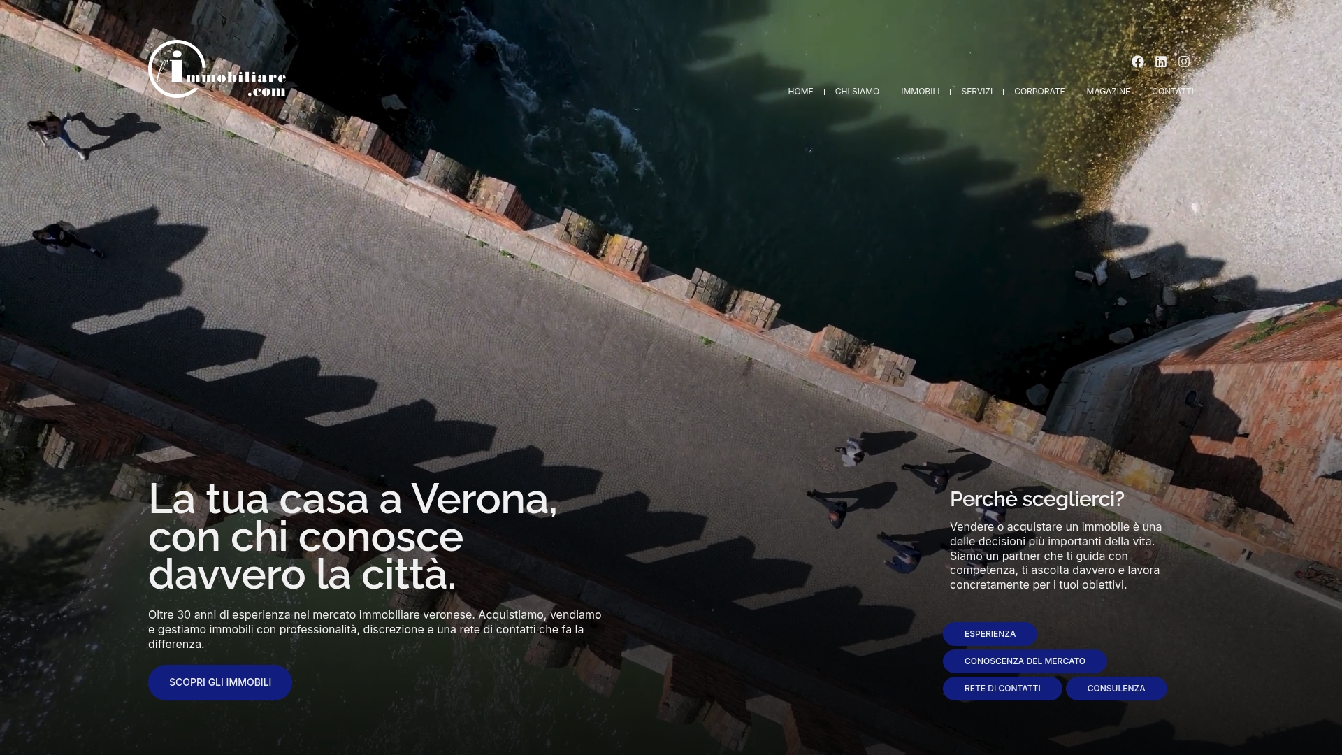 https://veronaimmobiliare.net