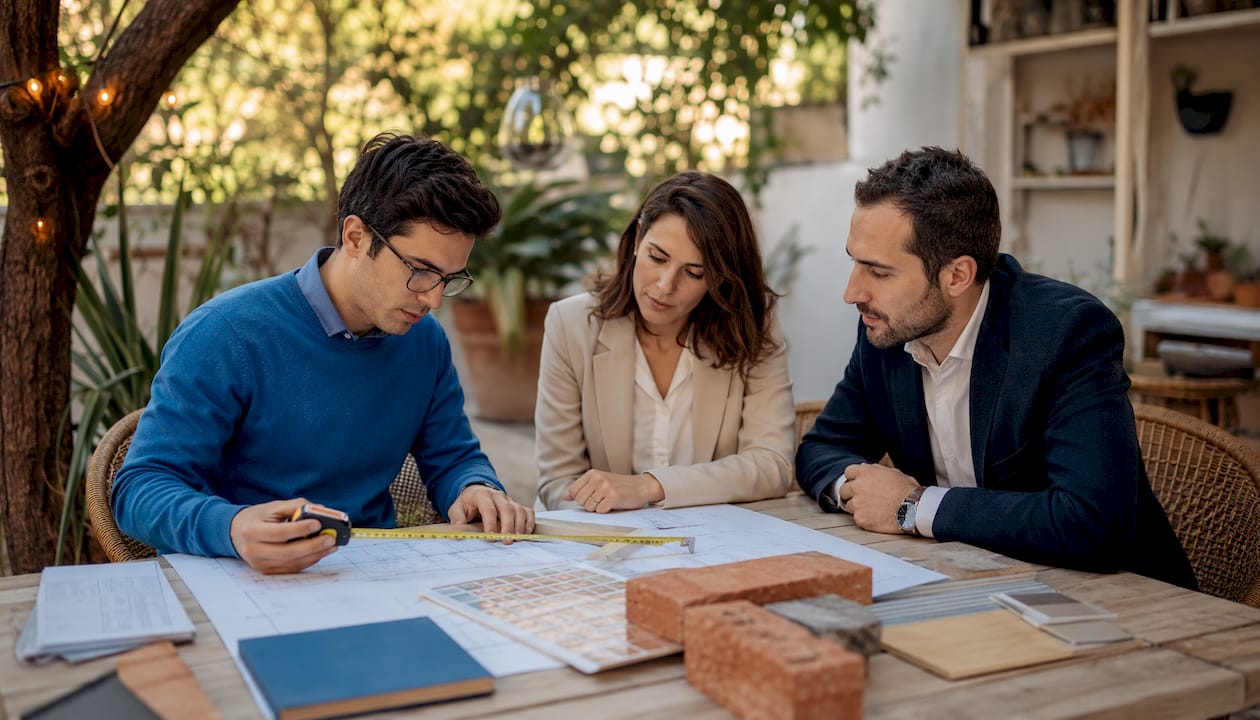 Strumenti professionali per la valutazione del valore degli immobili