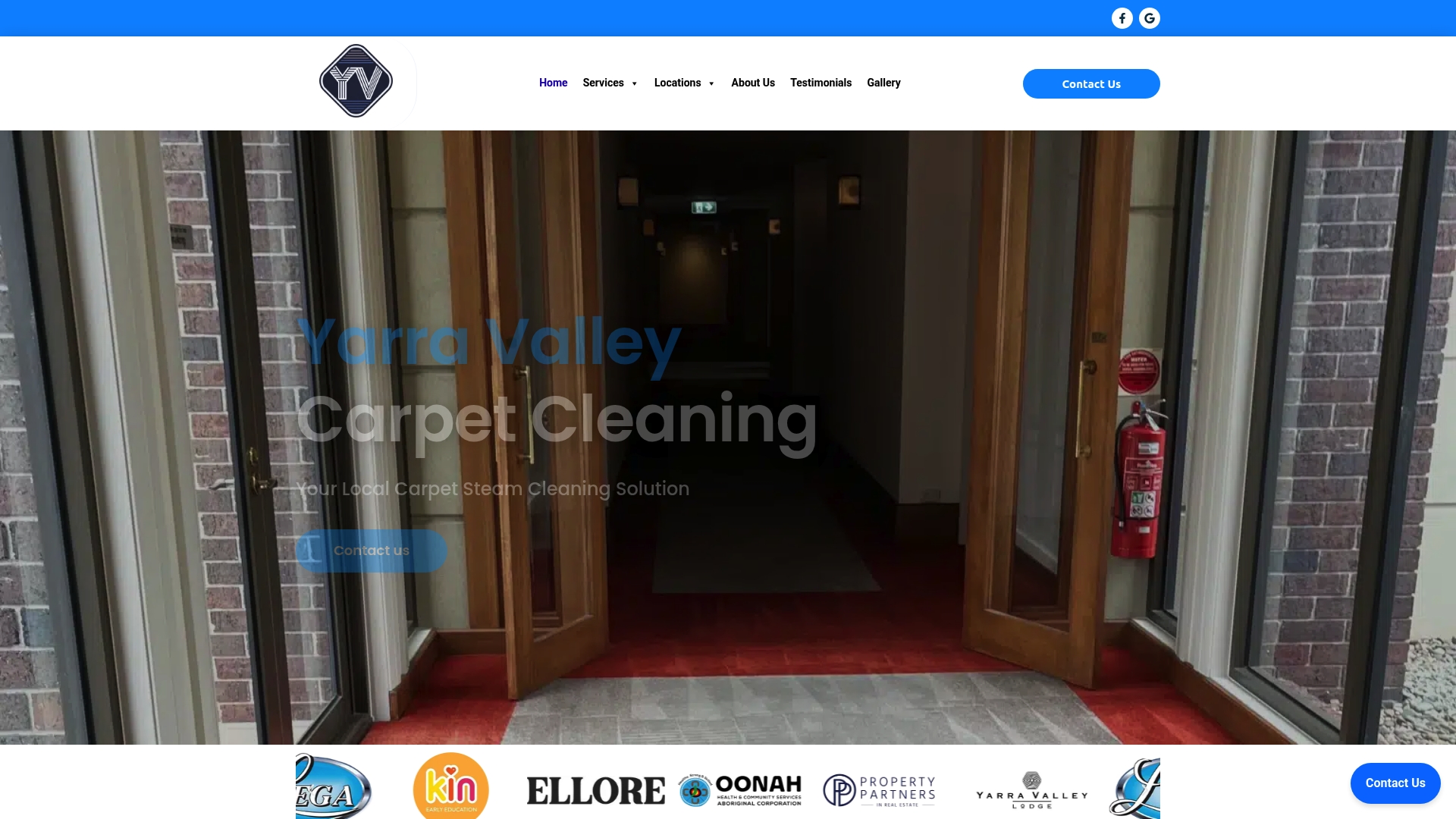 https://yarravalleycarpetcleaning.com.au