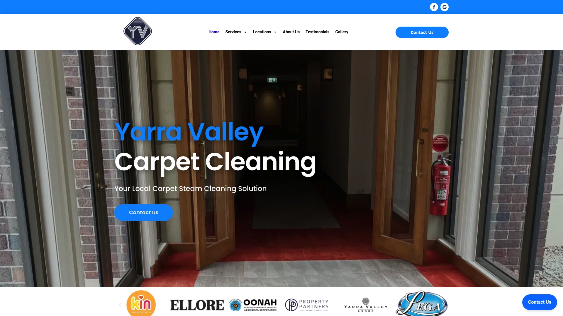 https://yarravalleycarpetcleaning.com.au
