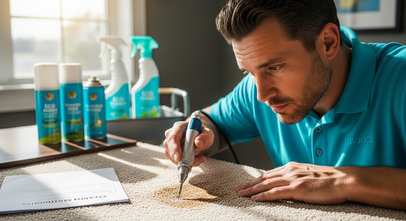 carpet stain removal cleaning