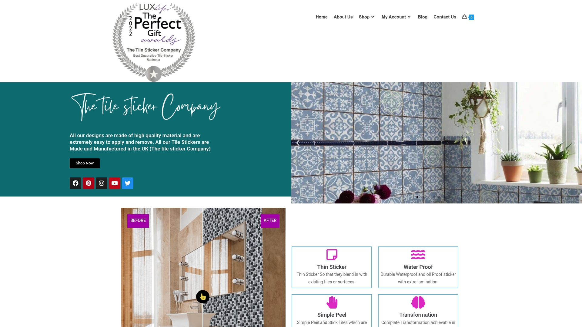 https://thetilestickercompany.com