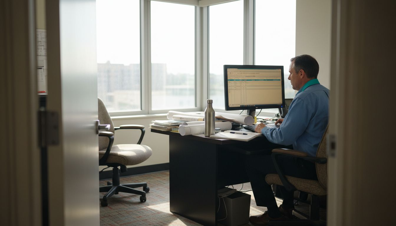 7 Key Sustainable Building Practices 2026 for Managers