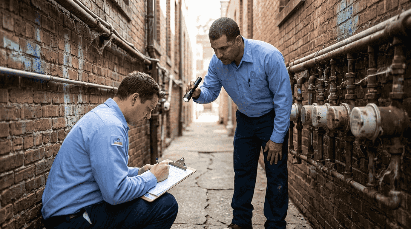 California water submetering laws 2026: 15-30% savings guide