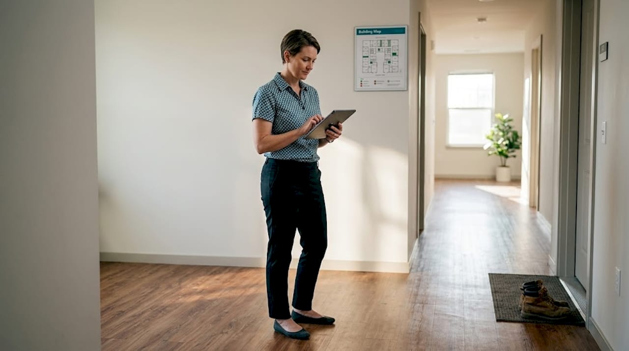 Automated shutoff explained: Prevent water damage and reduce costs