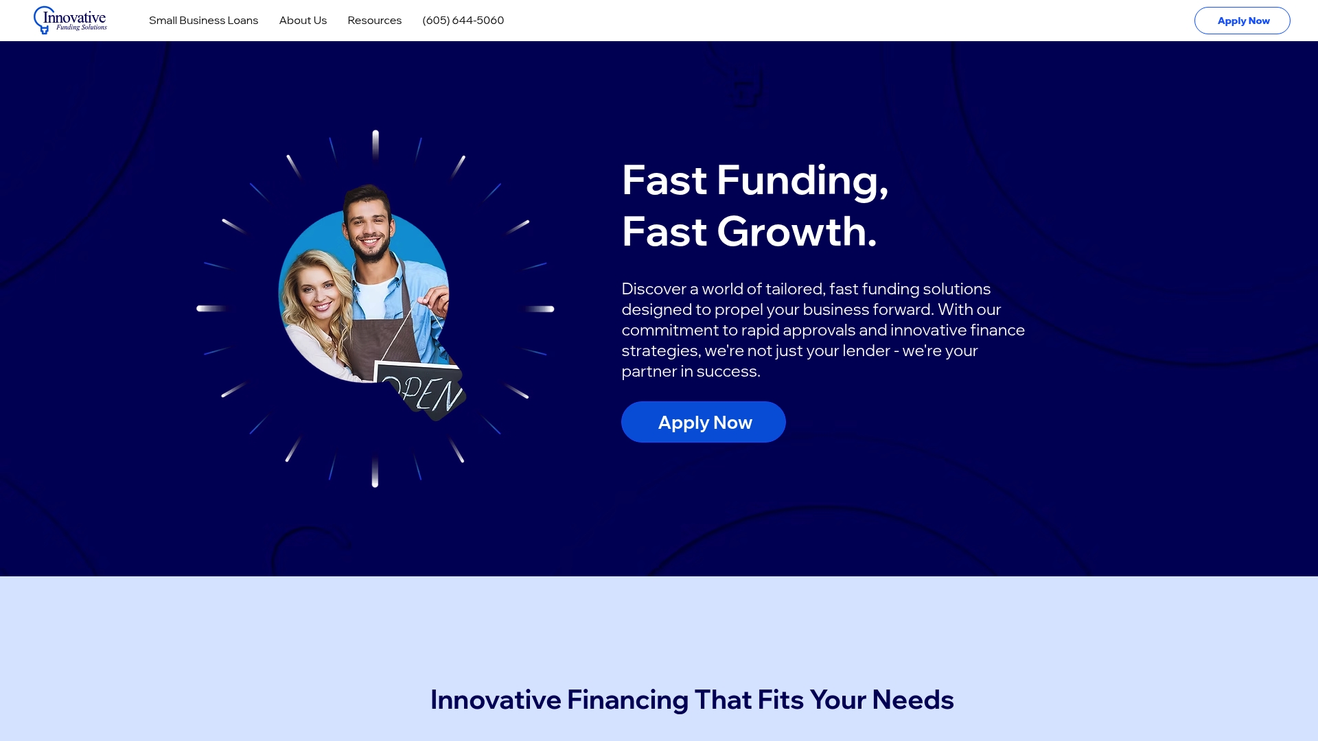 https://ifscapital.com
