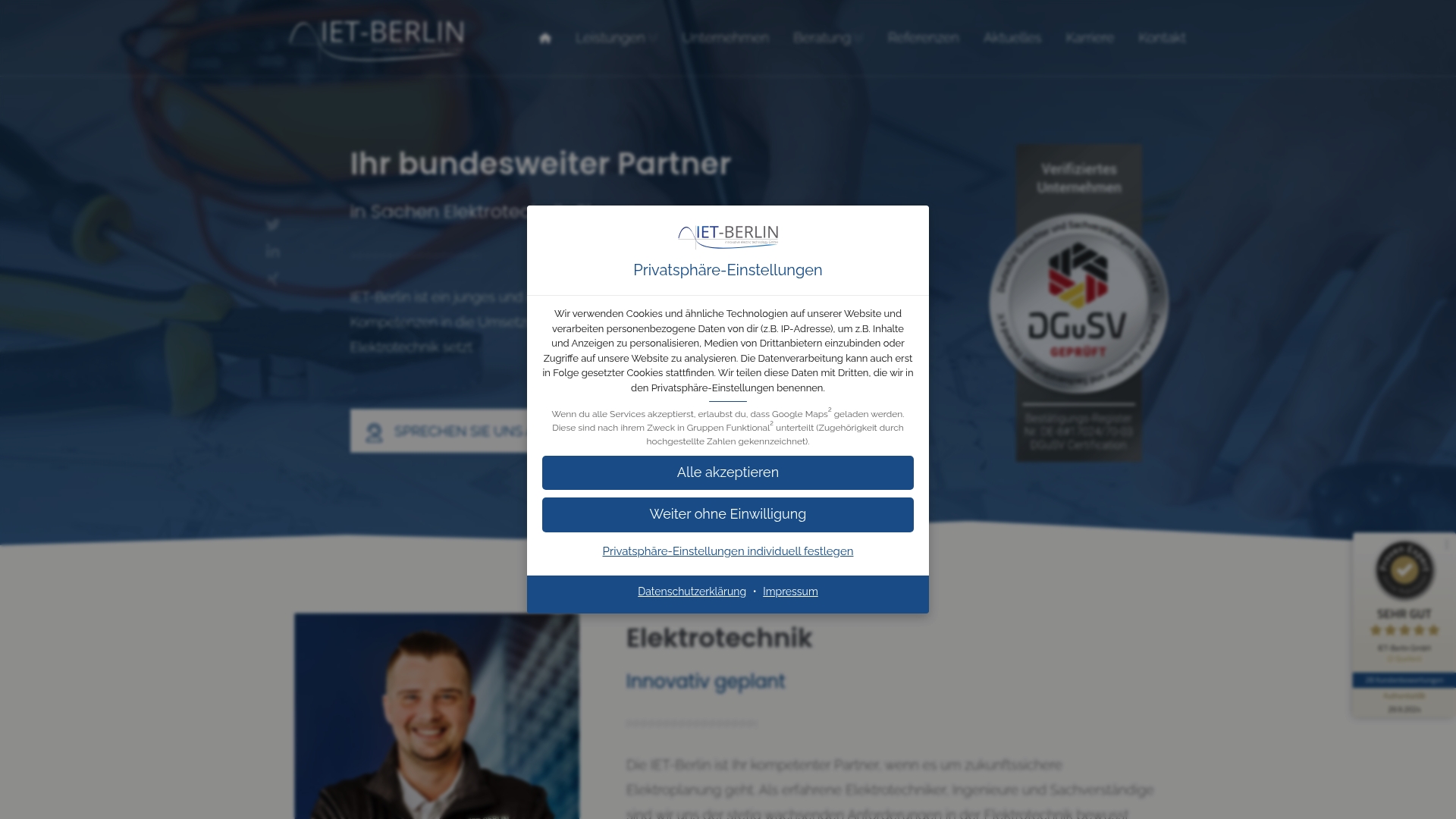 https://iet-berlin.de