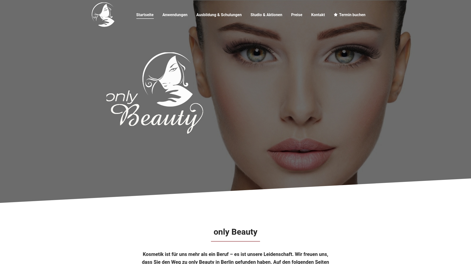 https://only-beauty.de