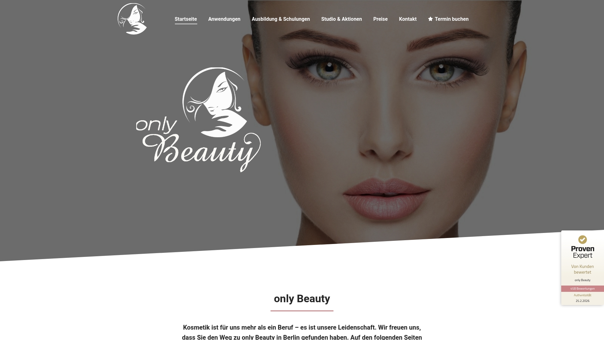 https://only-beauty.de