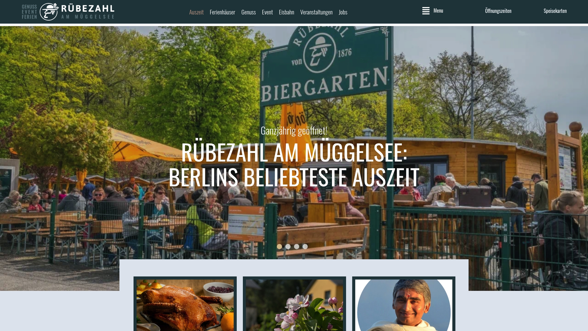 https://ruebezahl-berlin.de
