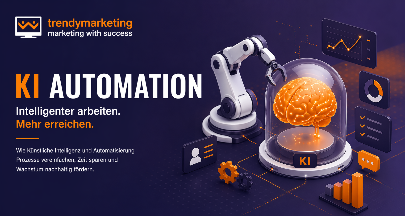 https://trendymarketing.de