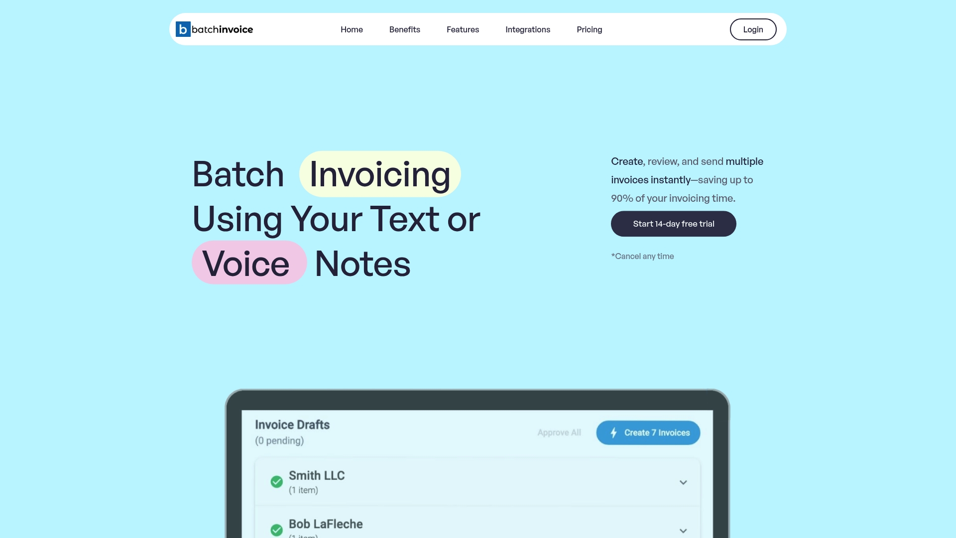 https://batchinvoice.co