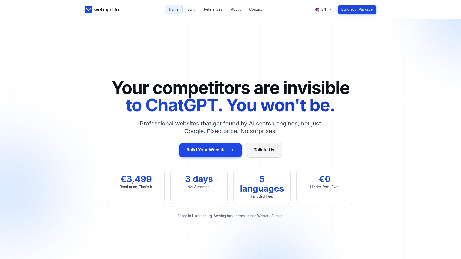 https://web.yet.lu