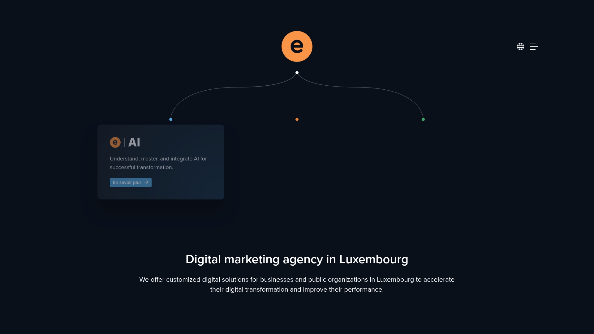 https://e-connect.lu