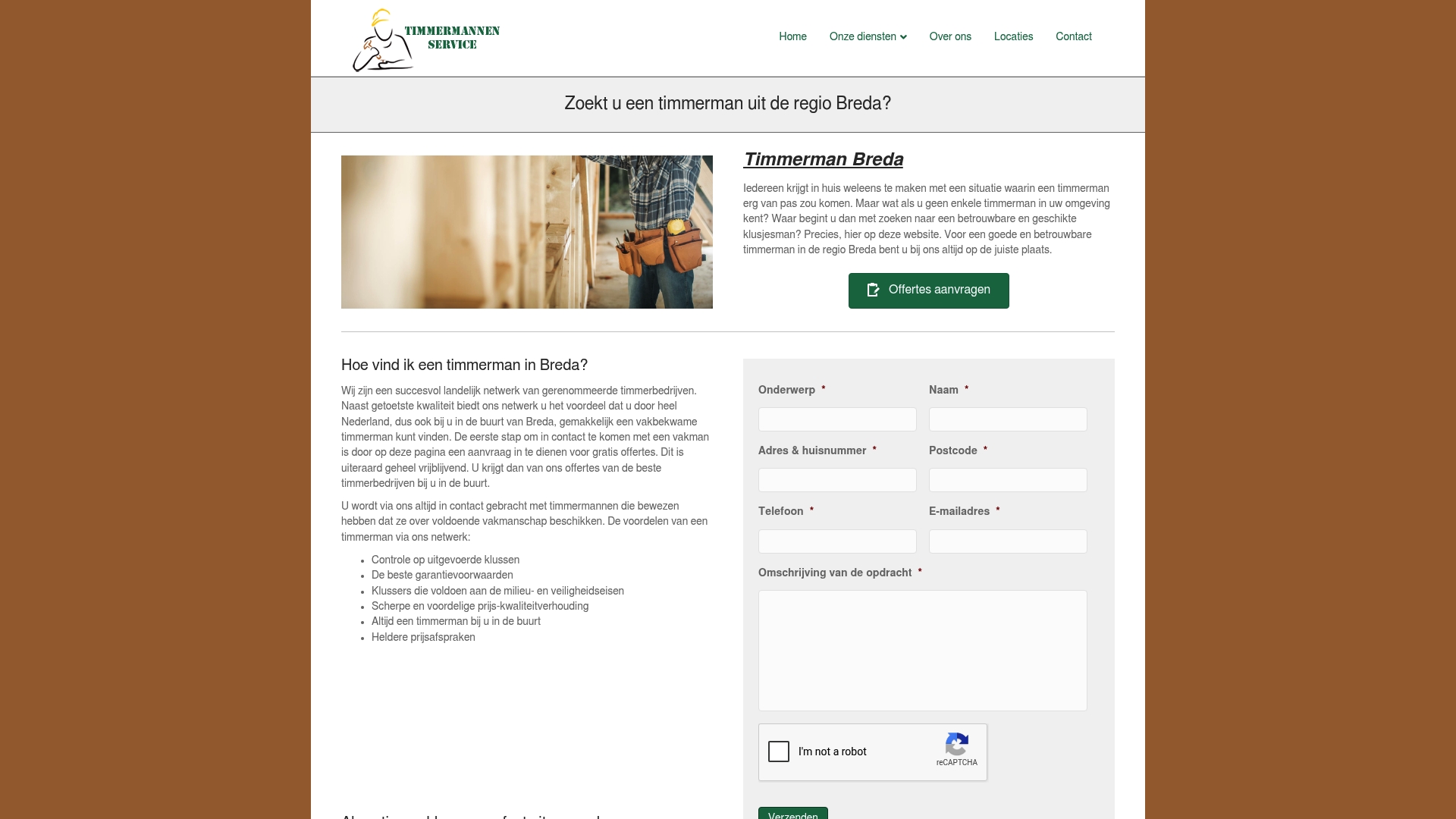 https://timmermannenservice.nl/breda