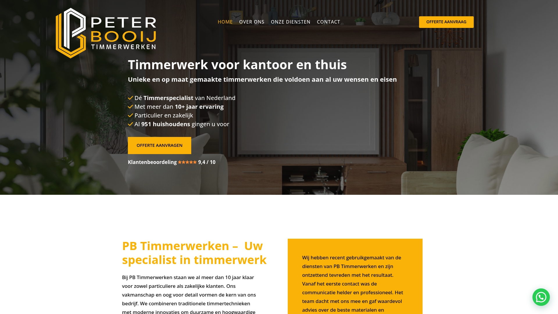 https://pbtimmerwerken.com
