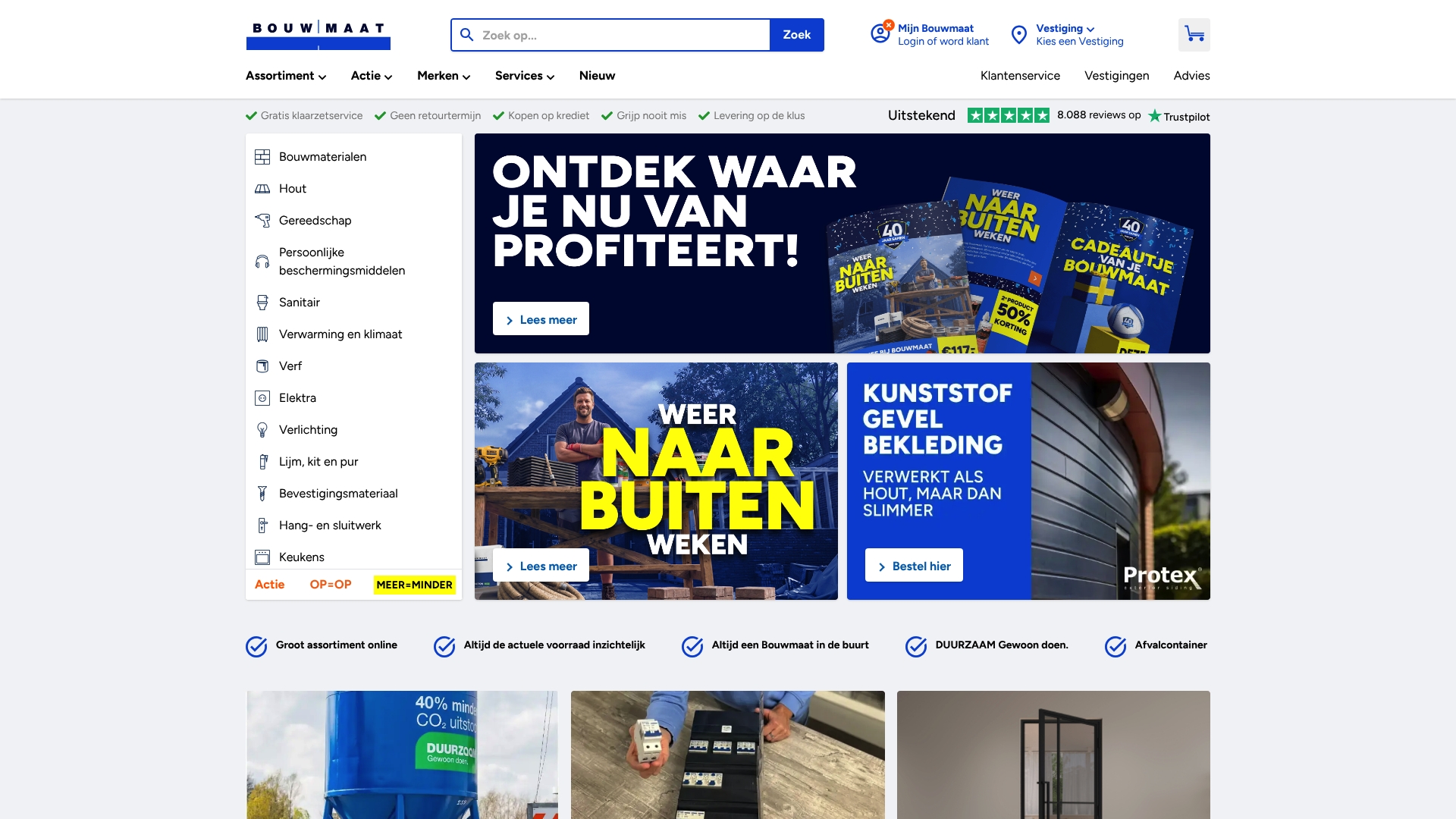 https://bouwmaat.nl