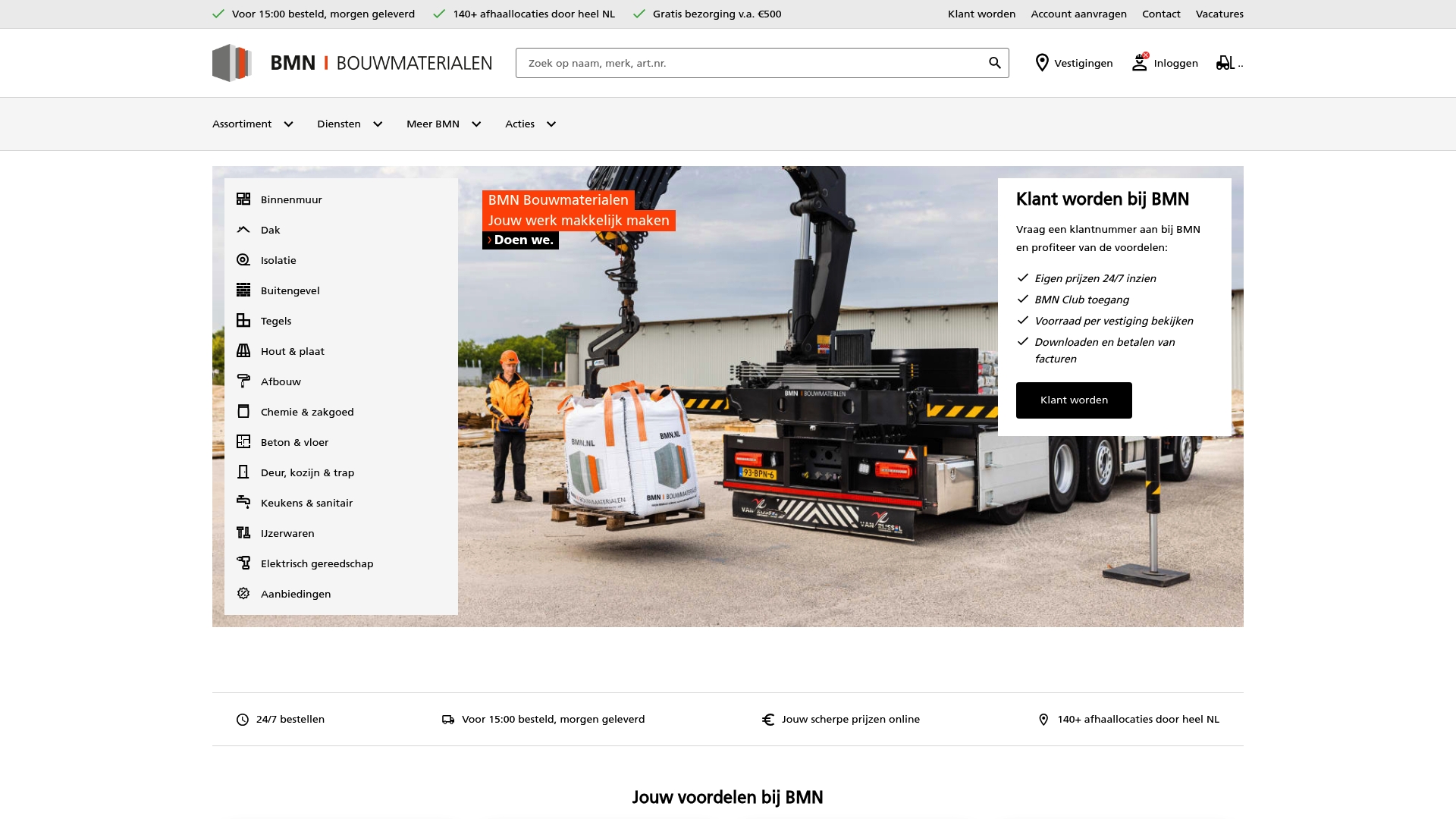 https://bmn.nl