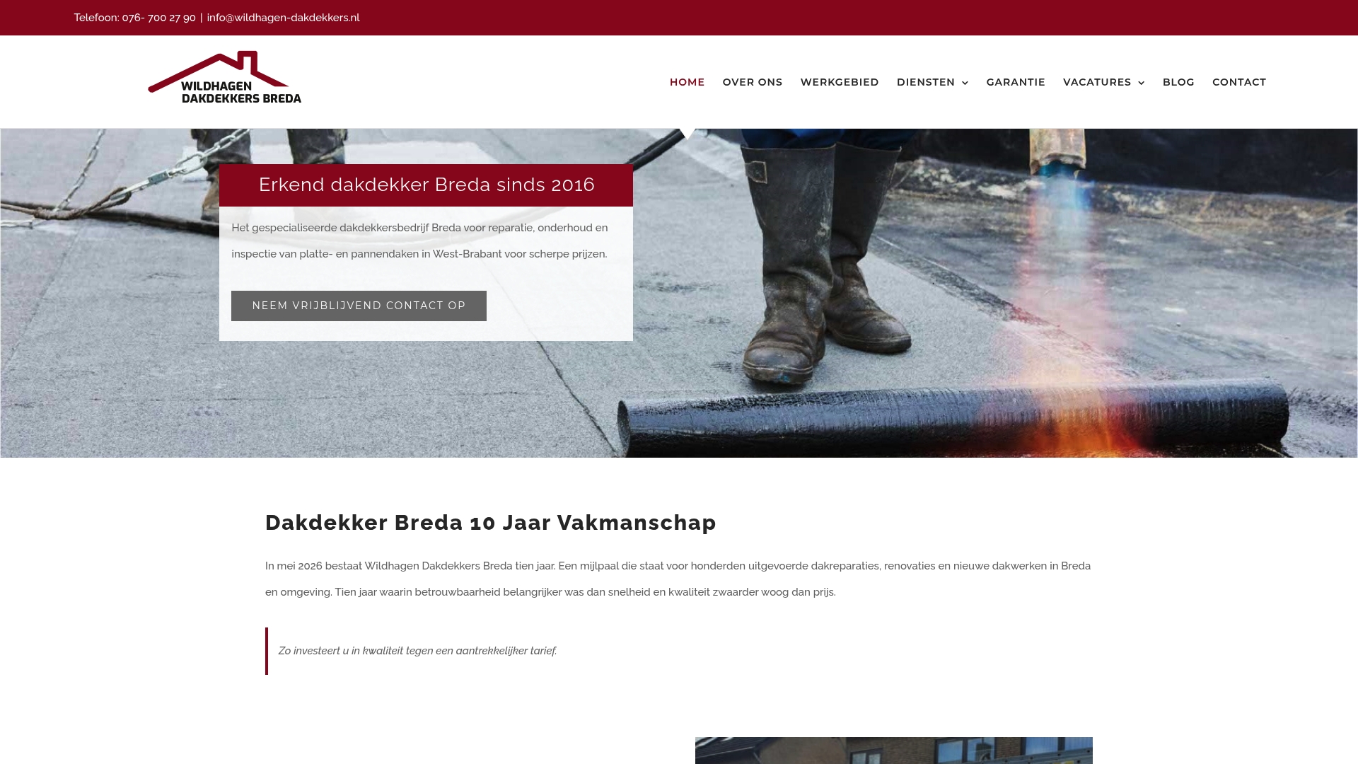 https://wildhagen-dakdekkers.nl