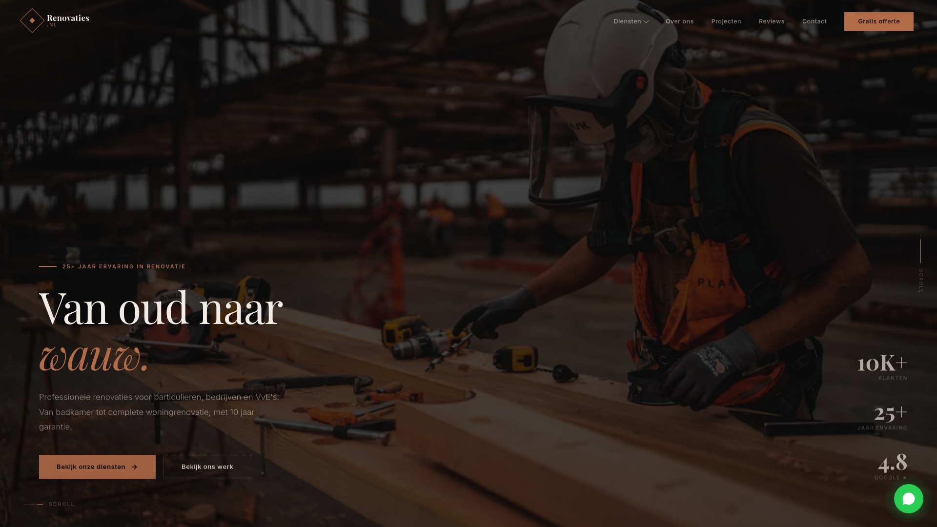 https://renovaties.nl