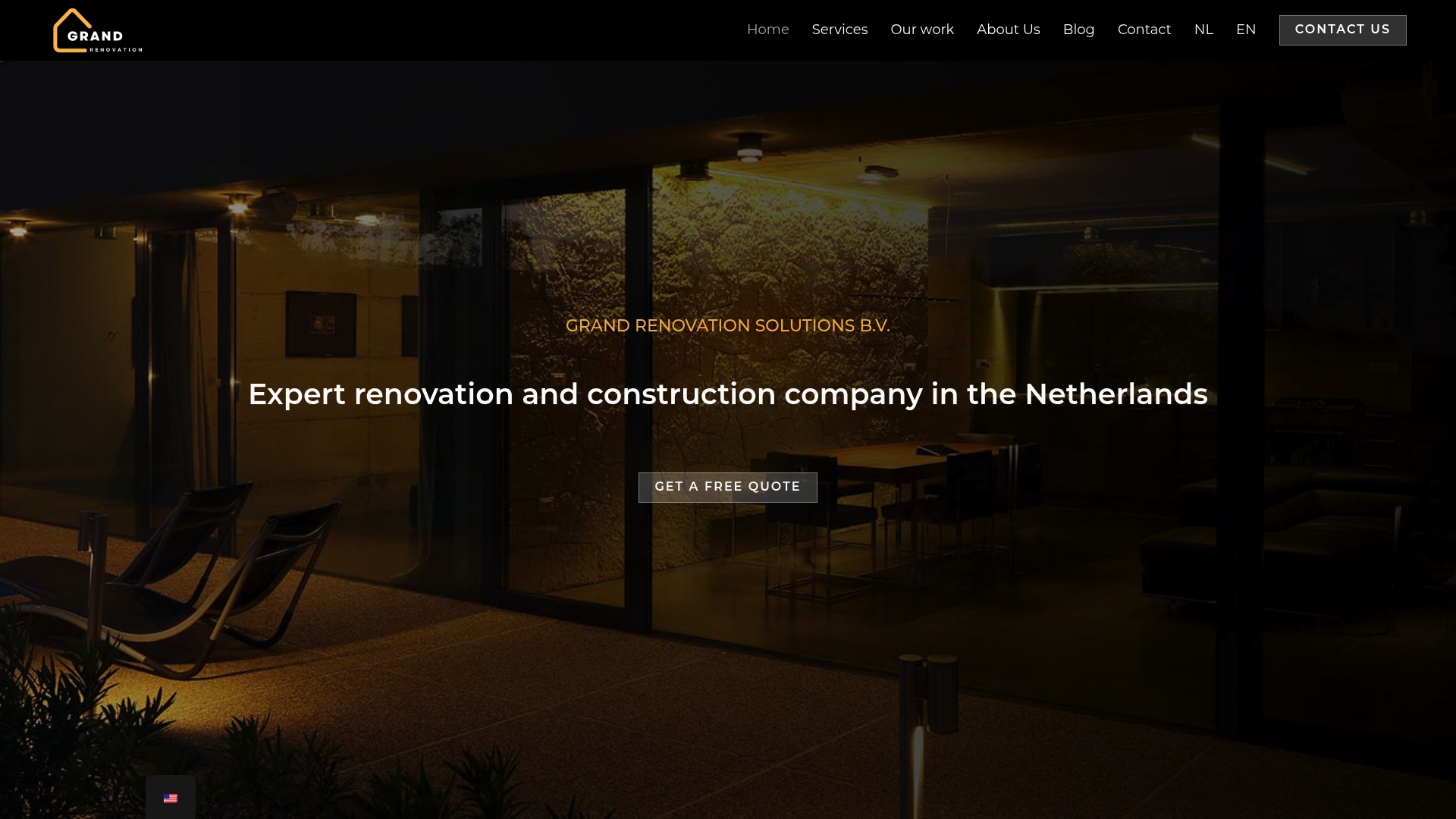 https://grandrenovation.nl