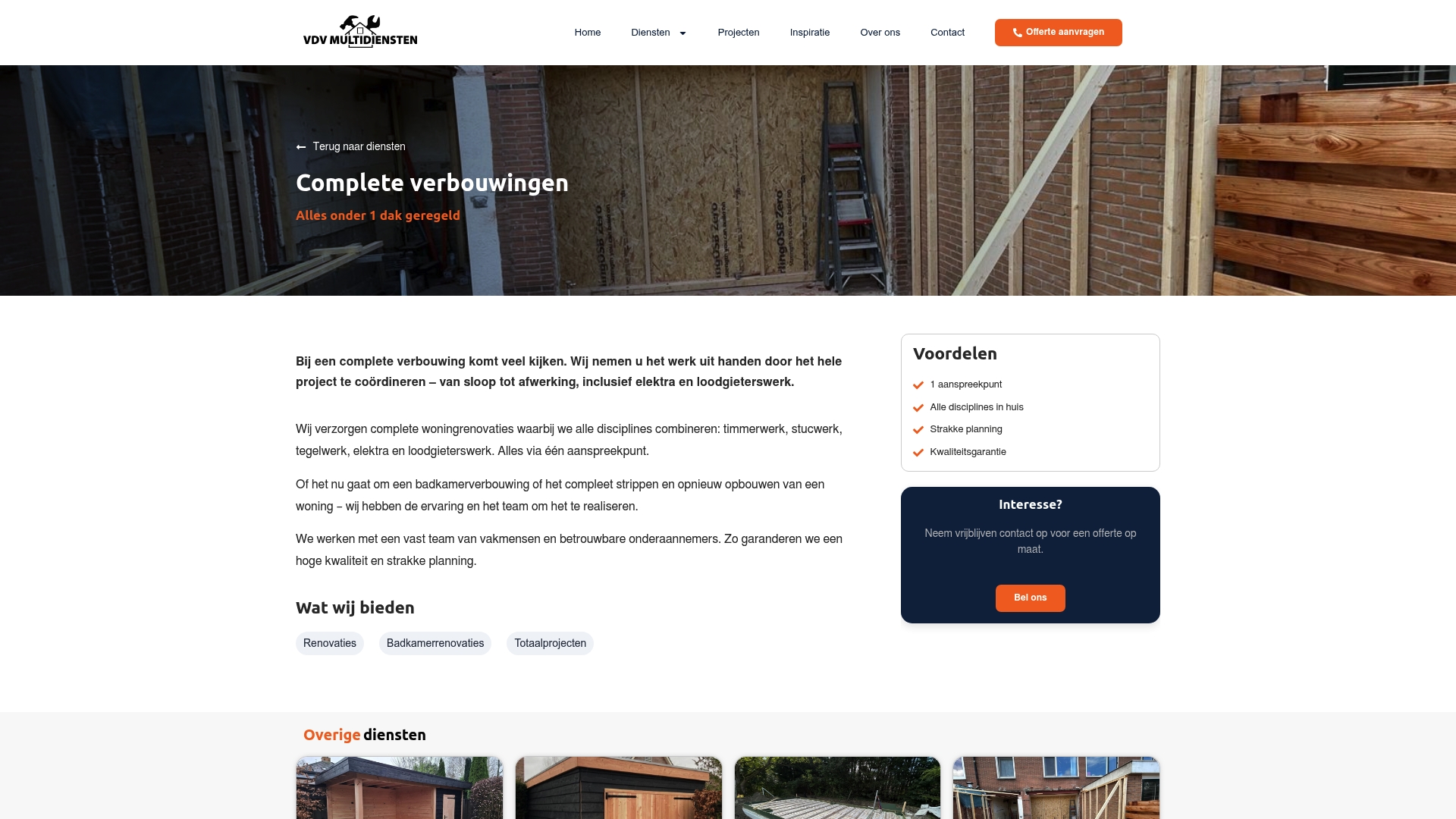 https://vdvmultidiensten.nl/diensten/complete-verbouwingen