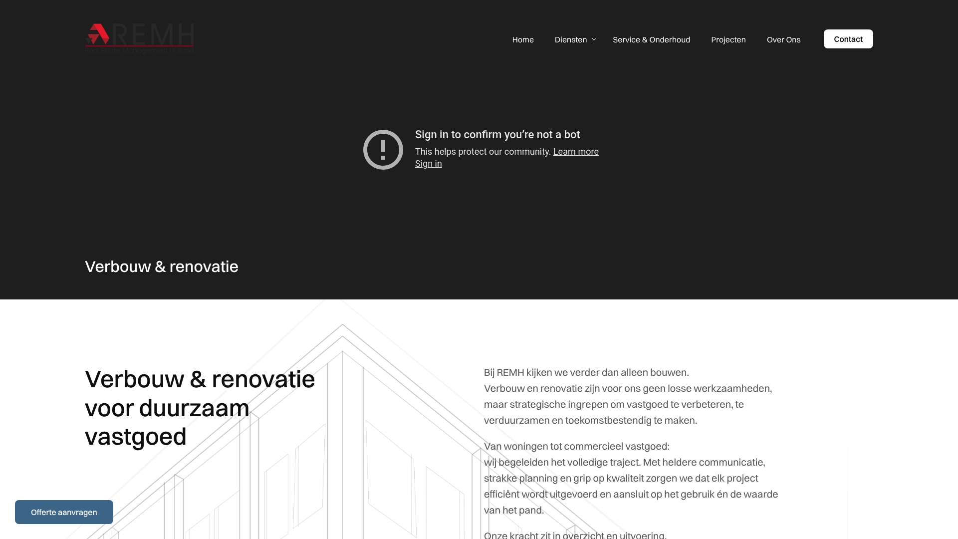 https://remh.nl/diensten/verbouw-en-renovatie