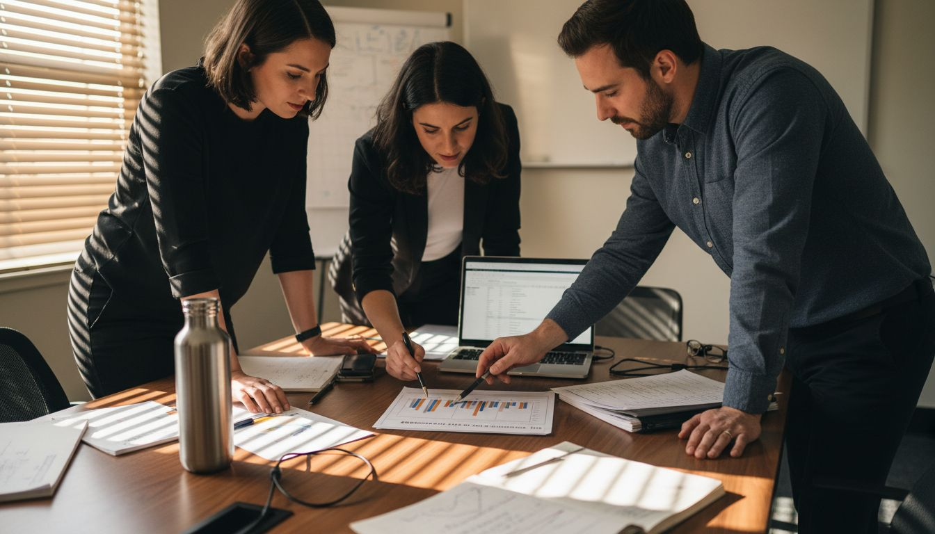 Analysts discuss CPI user acquisition costs