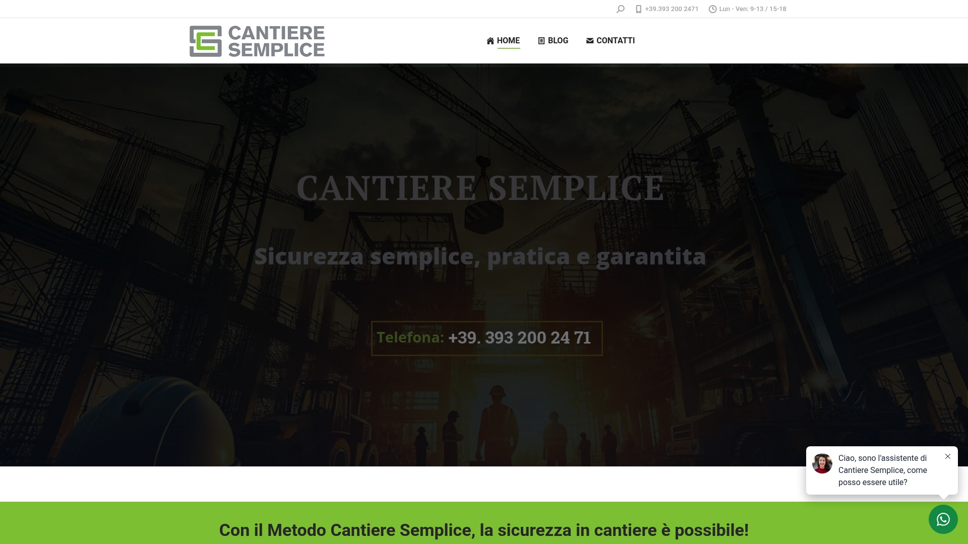 https://cantieresemplice.it