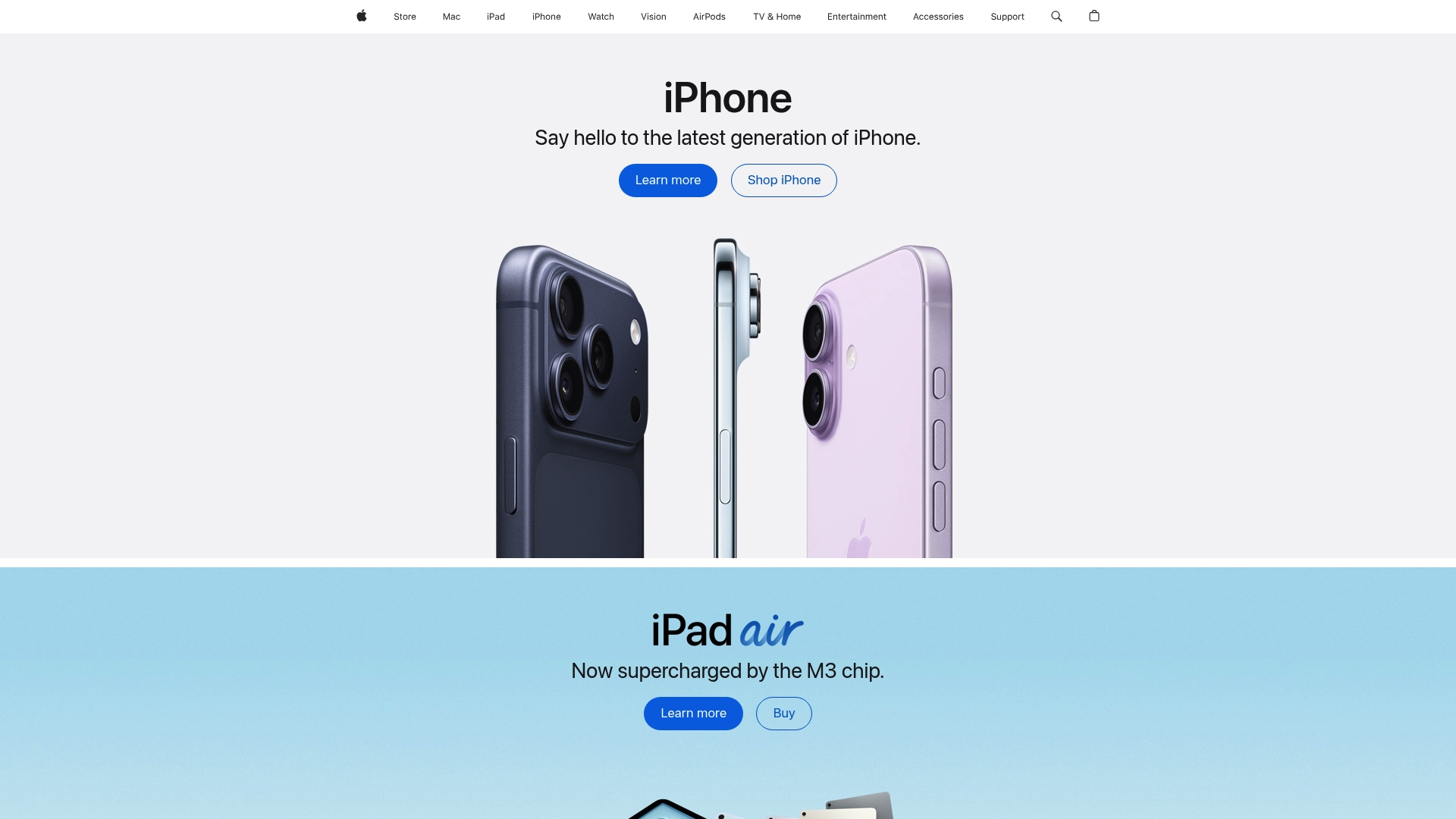 Captura de tela do produto