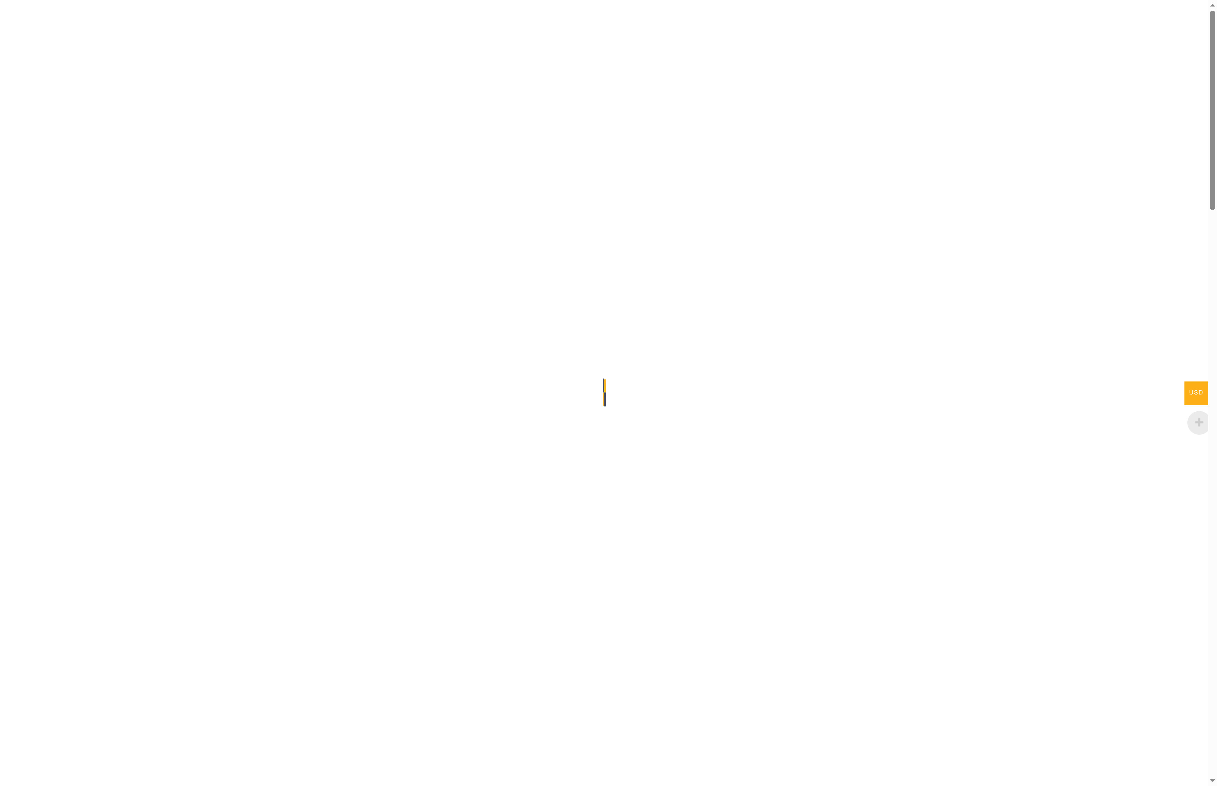 Ảnh chụp màn hình sản phẩm