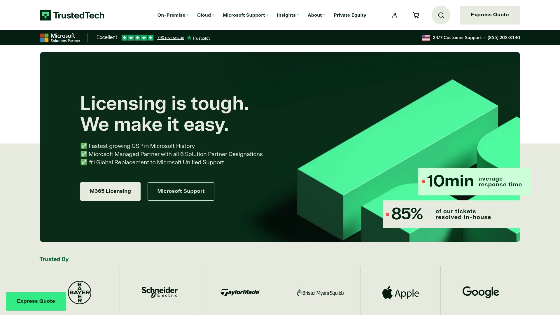 Tangkapan Layar Produk