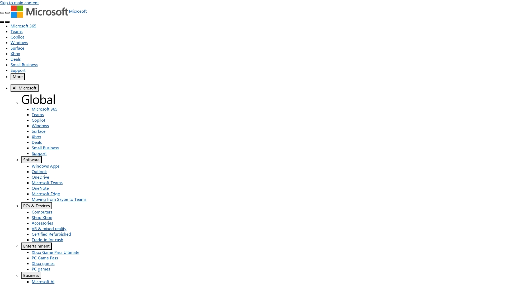 Ürün Ekran Görüntüsü