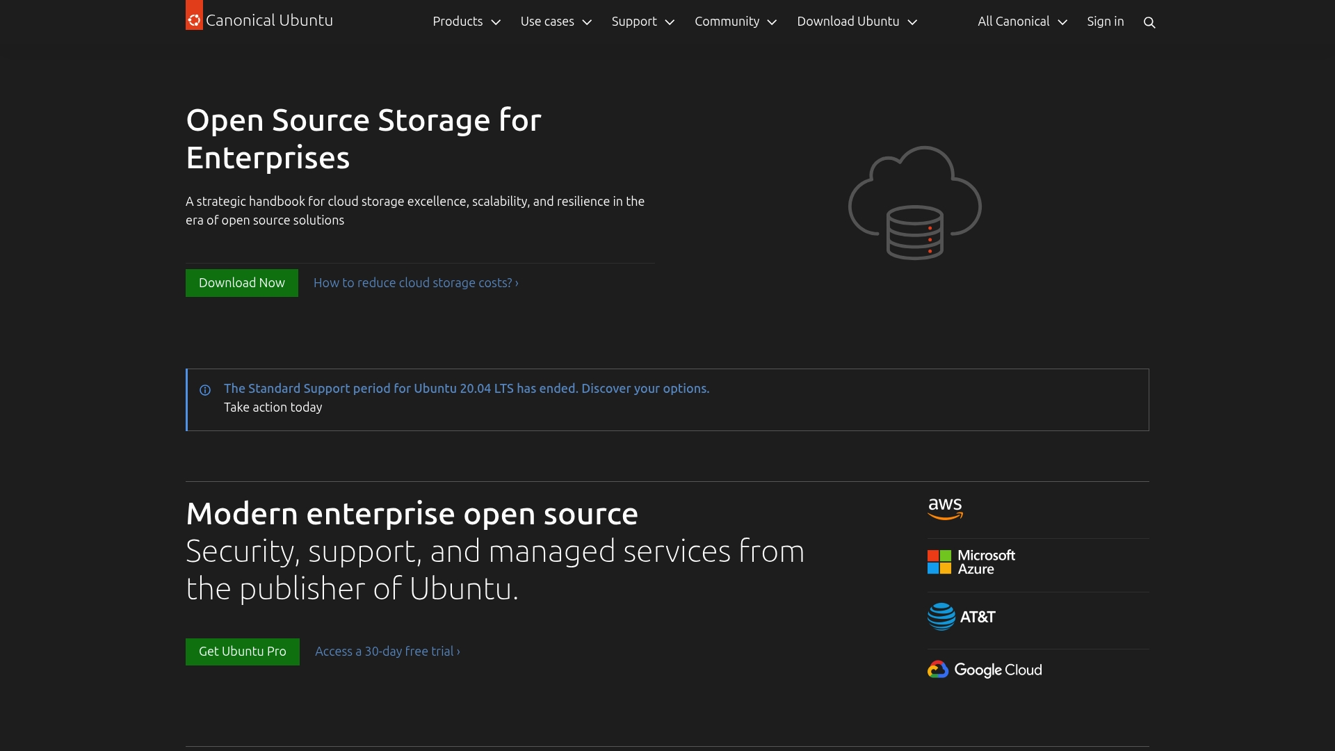 Ürün Ekran Görüntüsü