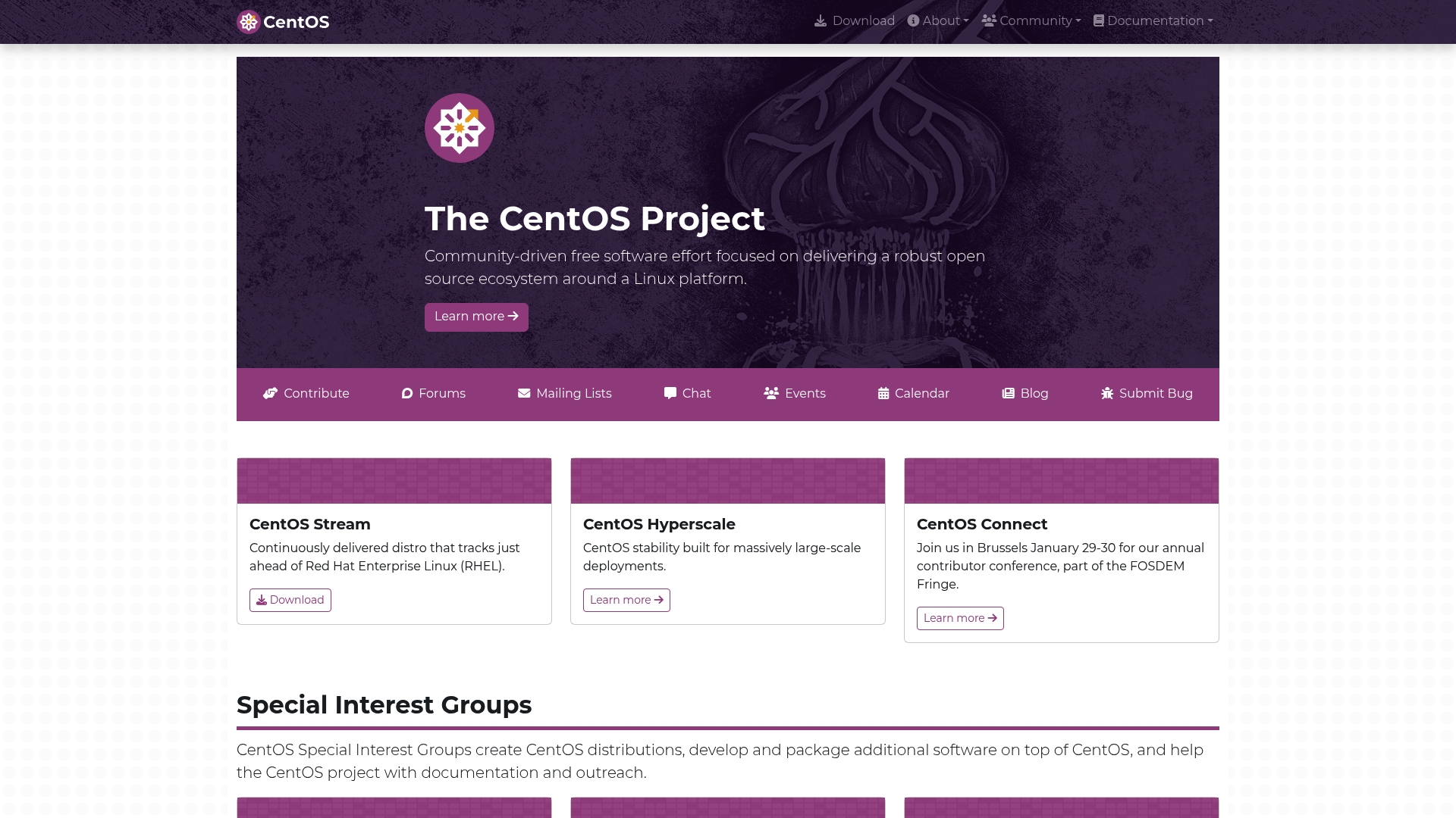 Ürün Ekran Görüntüsü