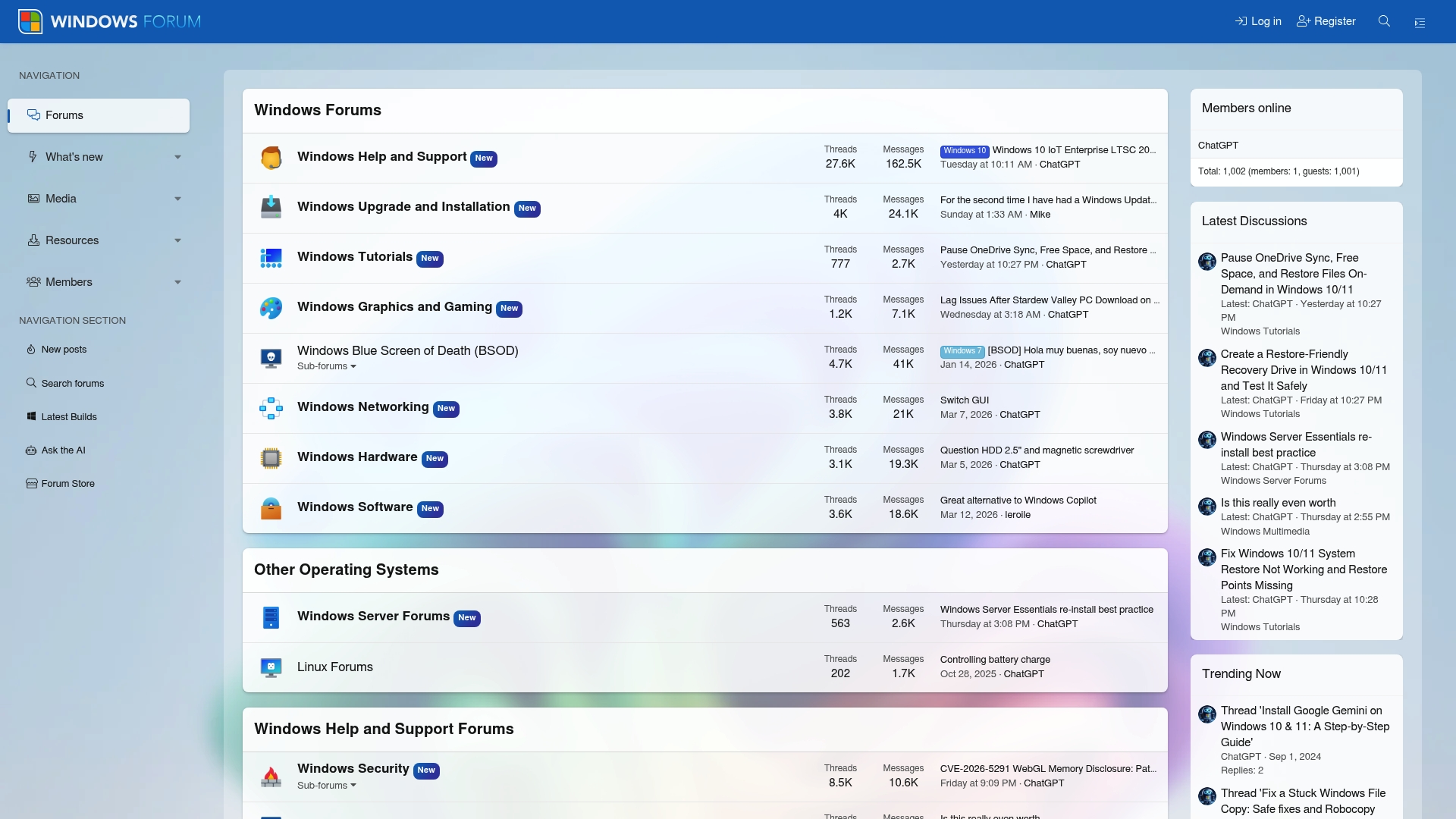 Zrzut ekranu produktu
