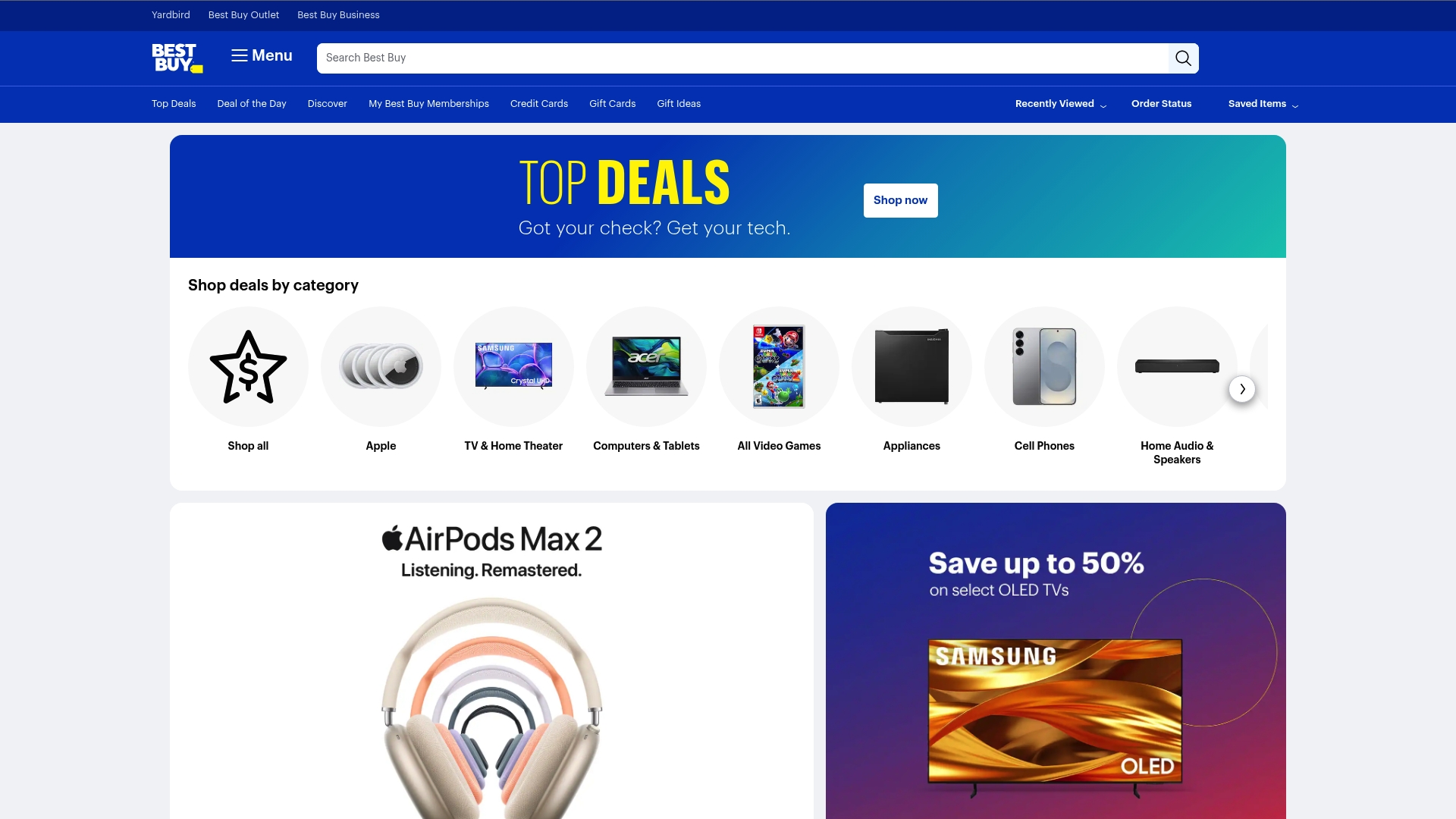 ภาพหน้าจอผลิตภัณฑ์