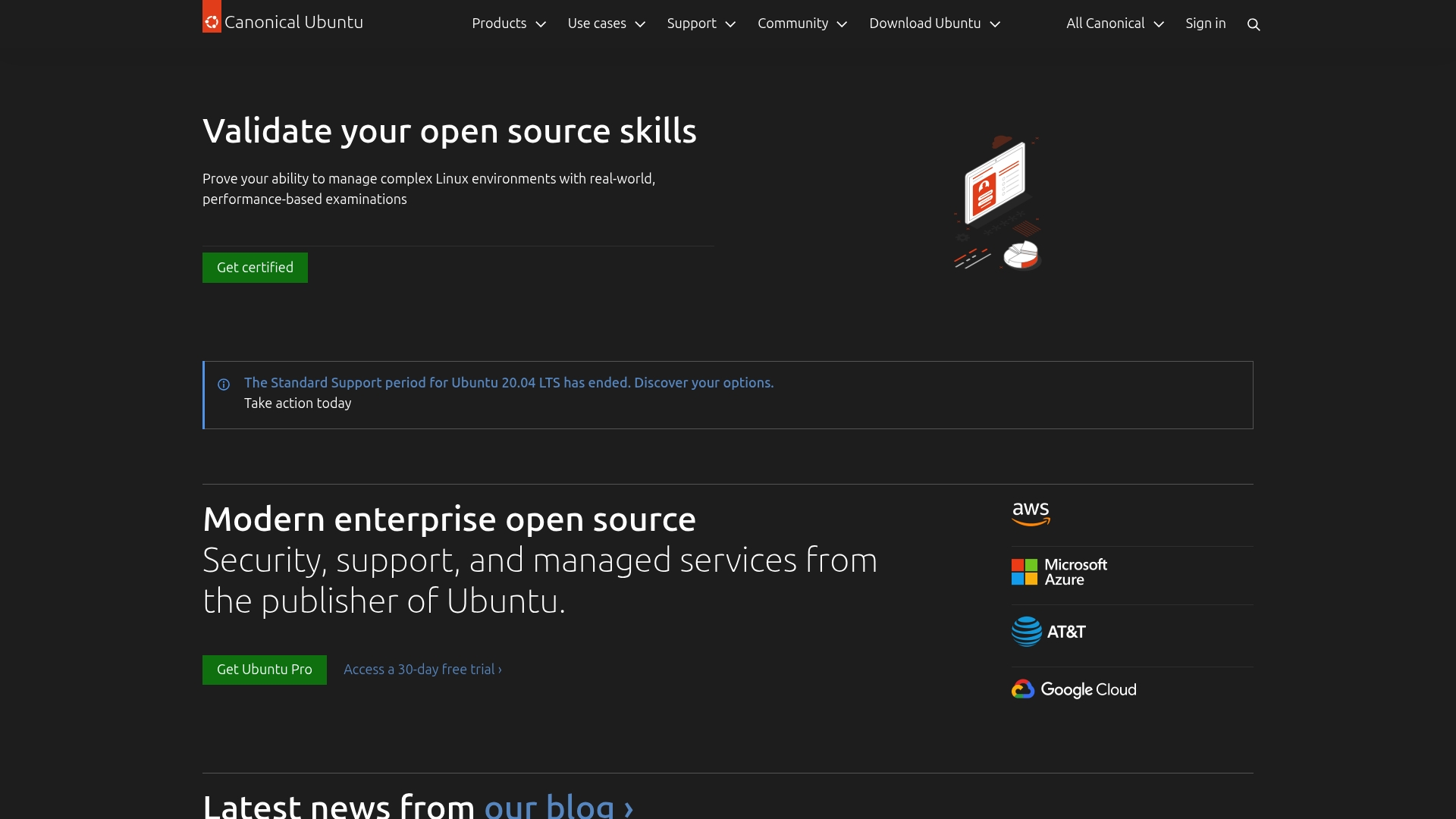 Captura de tela do produto