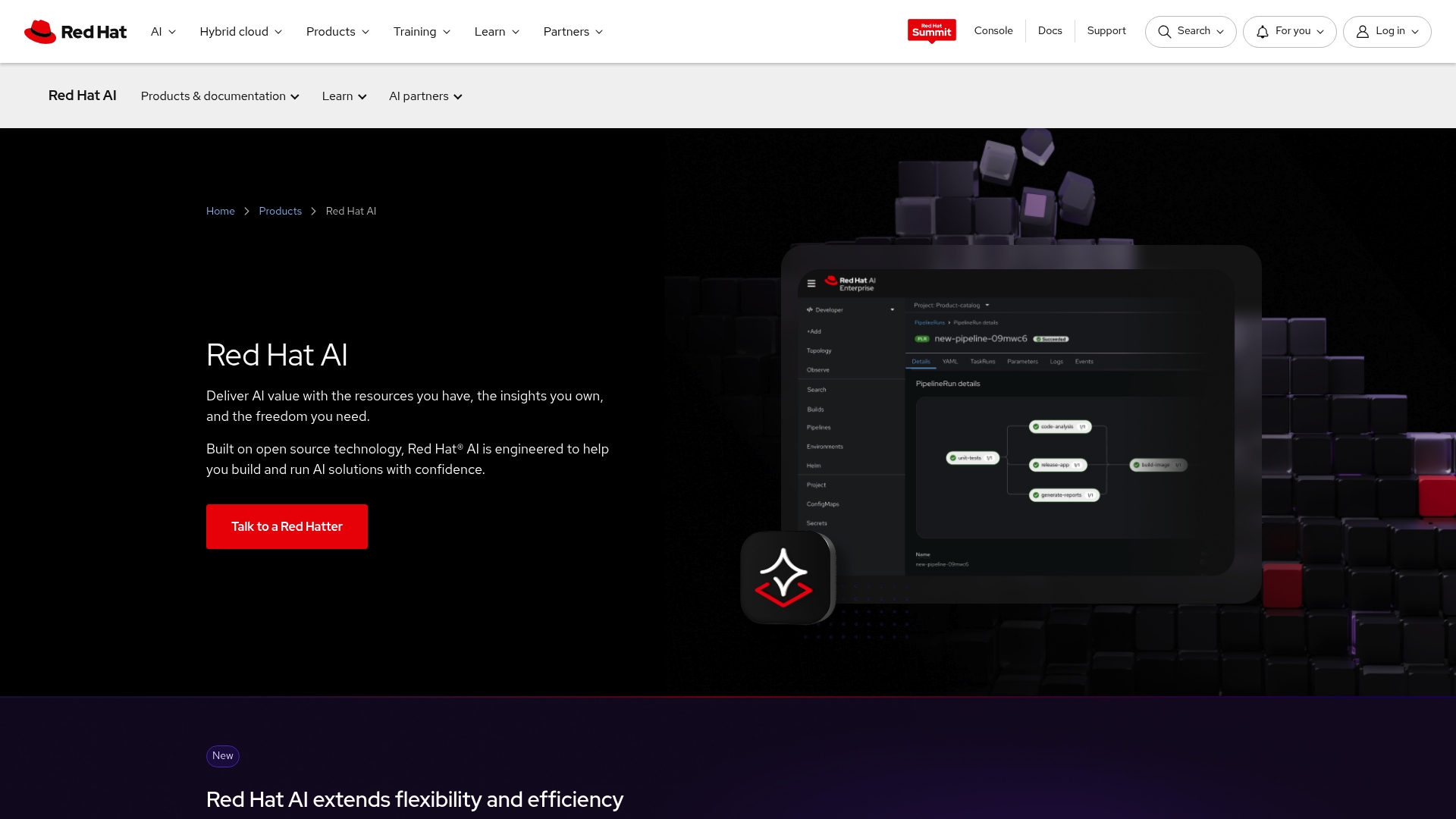 Captura de tela do produto