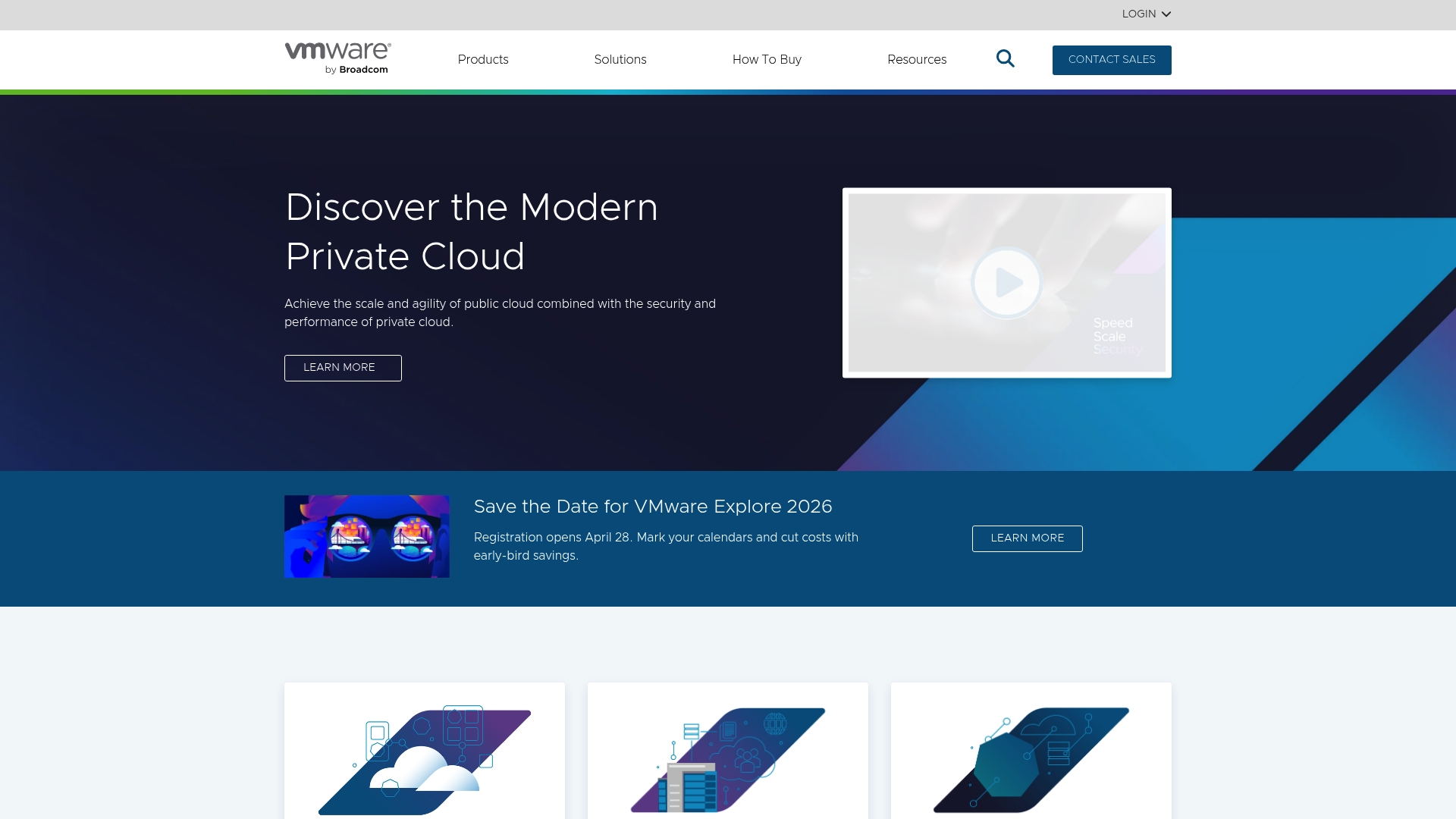 Captura de tela do produto