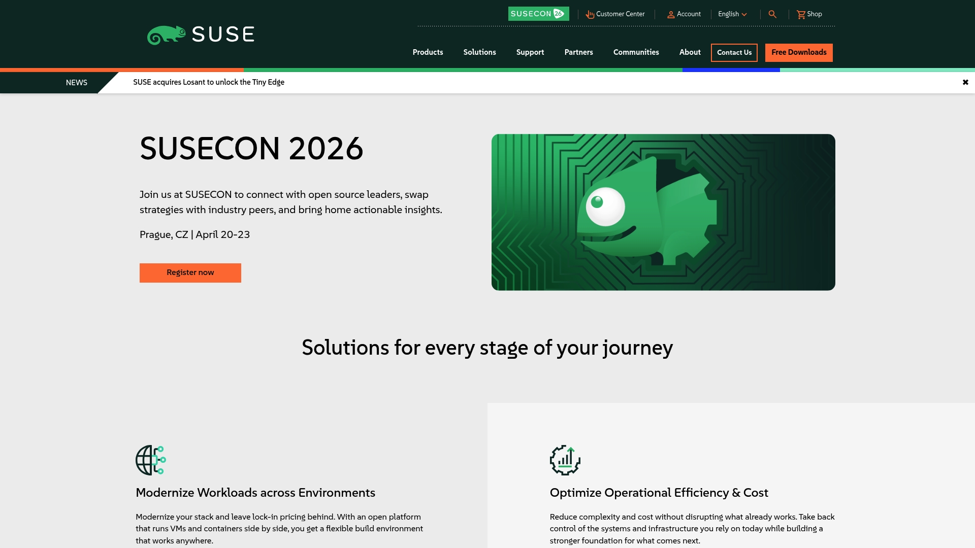 Captura de tela do produto