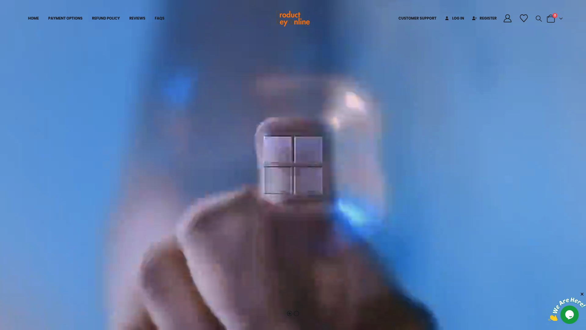 https://productkeyonline.com