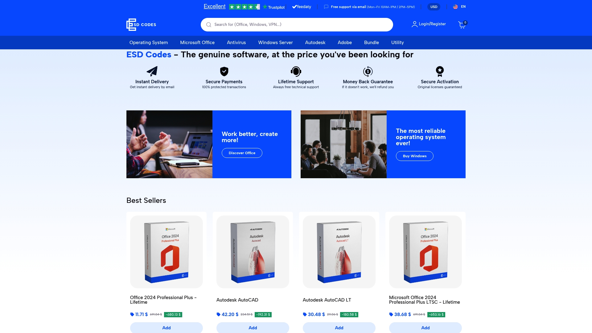 https://esdcodes.com