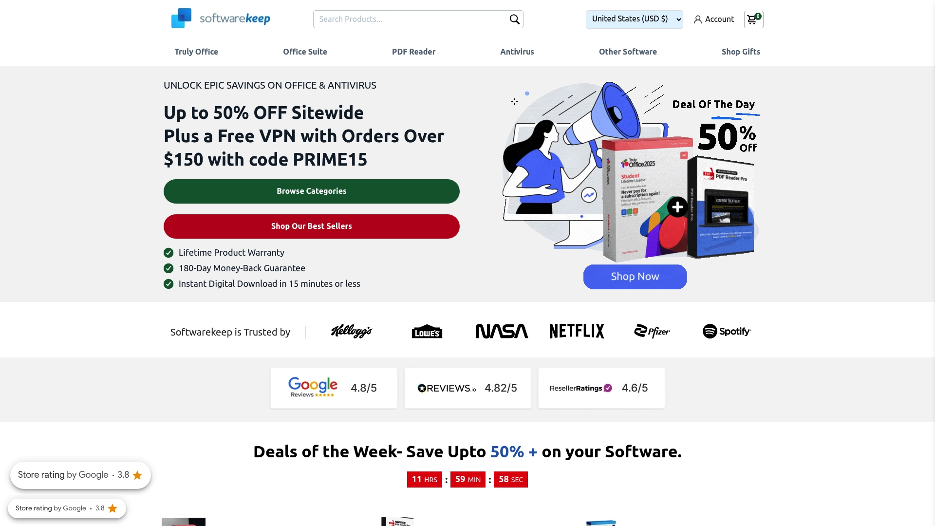 https://softwarekeep.com