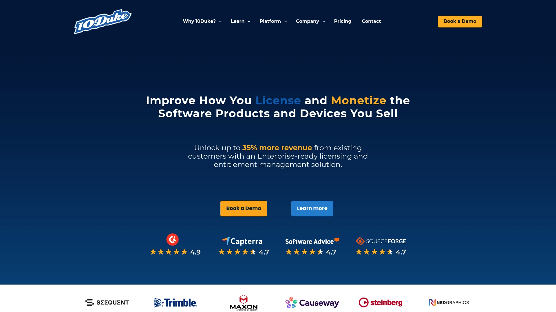 https://10duke.com