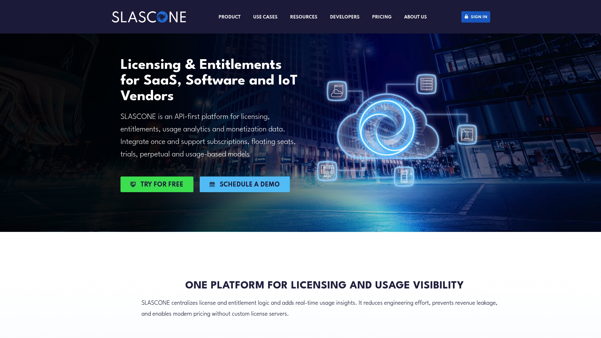 https://slascone.com