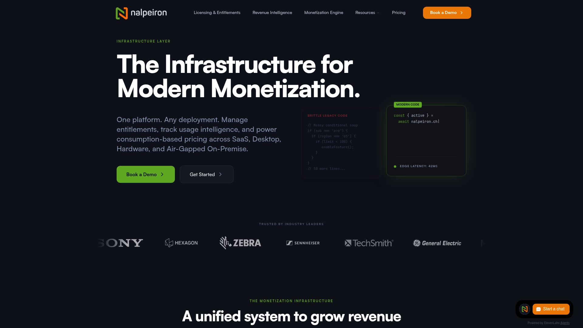 https://nalpeiron.com